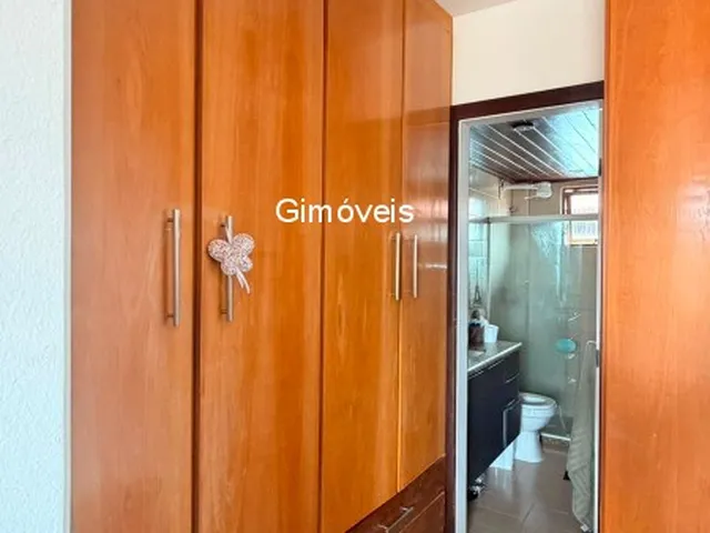 Imagem 15: CASA RESIDENCIAL em LAURO DE FREITAS - BA, VILAS DO ATLÂNTICO