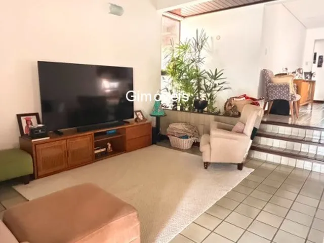 Imagem 10: CASA RESIDENCIAL em LAURO DE FREITAS - BA, VILAS DO ATLÂNTICO