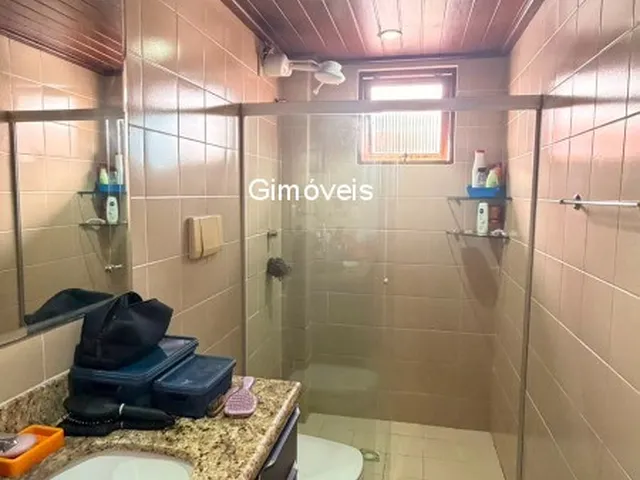 Imagem 11: CASA RESIDENCIAL em LAURO DE FREITAS - BA, VILAS DO ATLÂNTICO