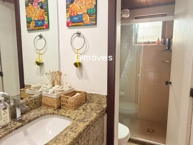 Imagem 2: CASA RESIDENCIAL em LAURO DE FREITAS - BA, VILAS DO ATLÂNTICO