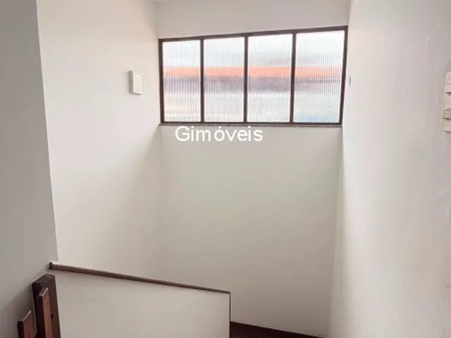 Imagem 8: CASA RESIDENCIAL em LAURO DE FREITAS - BA, VILAS DO ATLÂNTICO