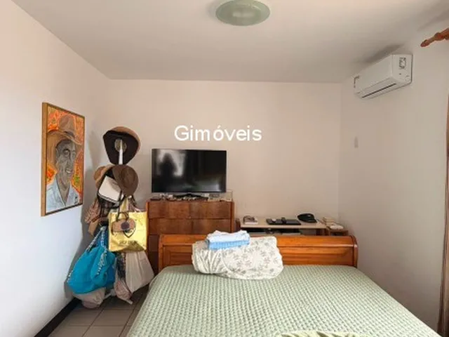 Imagem 9: CASA RESIDENCIAL em LAURO DE FREITAS - BA, VILAS DO ATLÂNTICO
