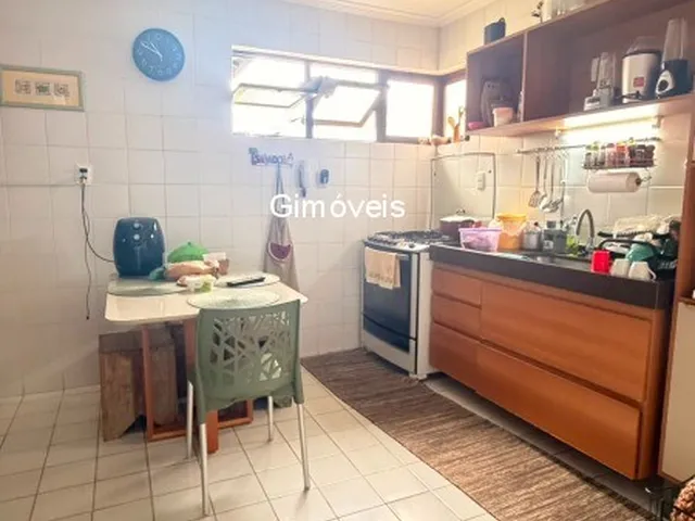 Imagem 6: CASA RESIDENCIAL em LAURO DE FREITAS - BA, VILAS DO ATLÂNTICO