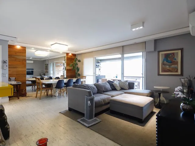 Imagem: Imperdível! Apartamento À Venda em São