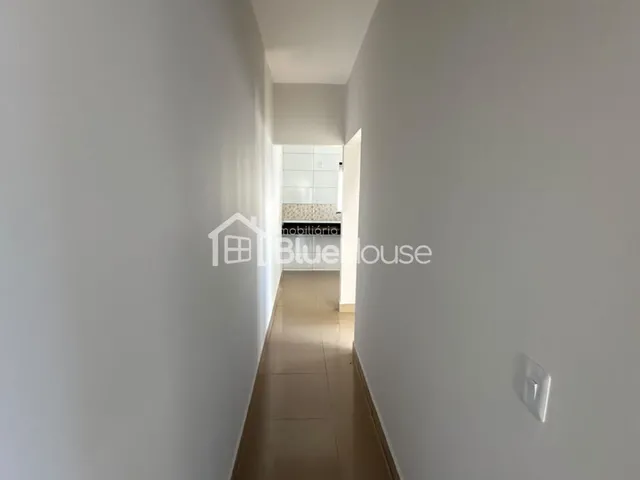Imagem 12: Casa Nova 2 Quartos com Suíte no Setor Dom Bosco – Aparecida de Goiânia
