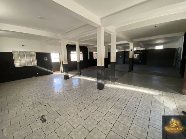 Imagem: Grande Área Sala Comercial Centro de Camaçari