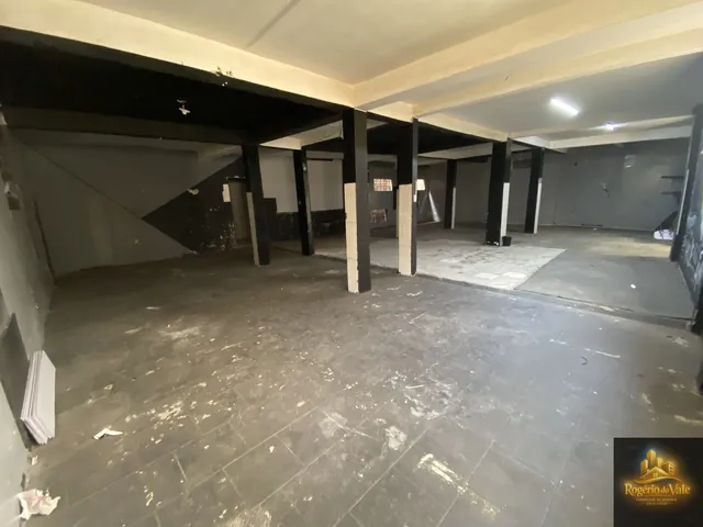 Imagem 12: Grande Área Sala Comercial Centro de Camaçari - de 150m2 a 200m2