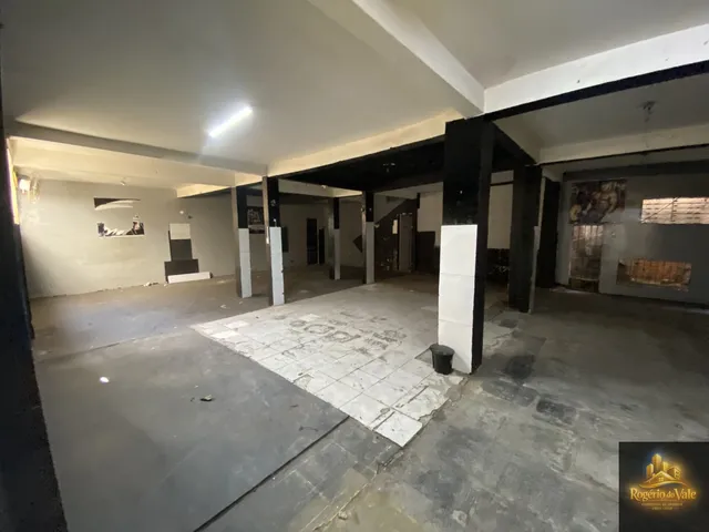 Imagem 2: Grande Área Sala Comercial Centro de Camaçari - de 150m2 a 200m2