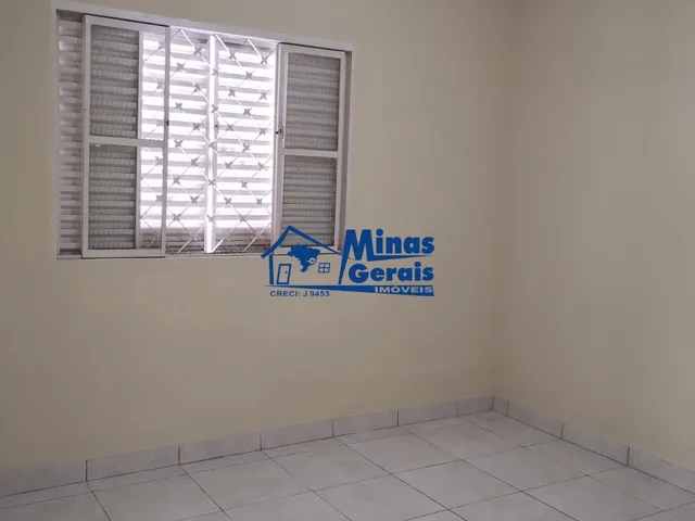 Imagem 13: Aluga-Se Casa em Lote Inteiro no - Jardim Satélite