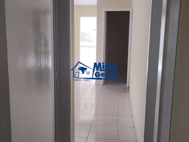 Imagem 8: Aluga-Se Casa em Lote Inteiro no - Jardim Satélite