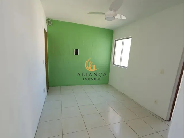 Imagem: Apartamento em Bom Viver, Biguaçu/Sc