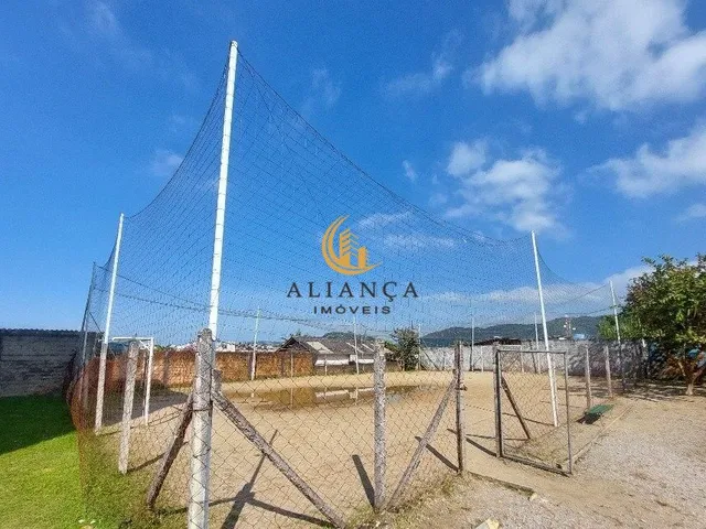 Imagem 11: Apartamento em Bom Viver, Biguaçu/Sc