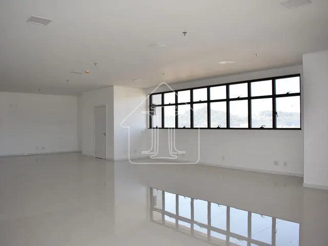 Imagem 7: Sala comercial Edifício Solaris
