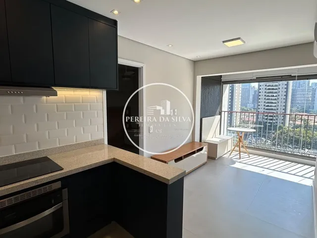Imagem: Apartamento À Venda Condomínio la Vida