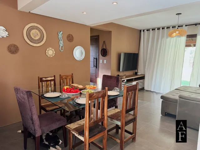 Imagem 3: Casa na Praia do Rosa