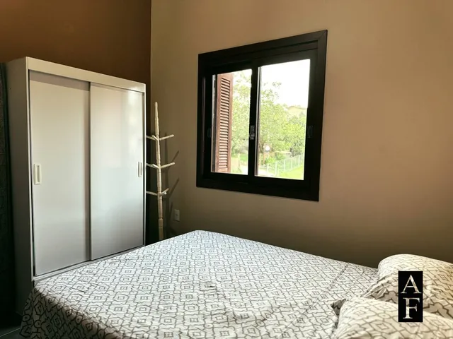 Imagem 2: Casa na Praia do Rosa