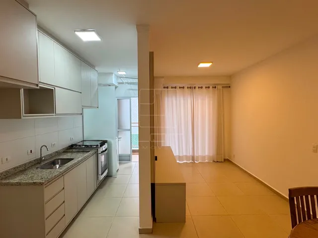 Imagem: APARTAMENTO RESIDENCIAL em BRAGANÇA PAULISTA
