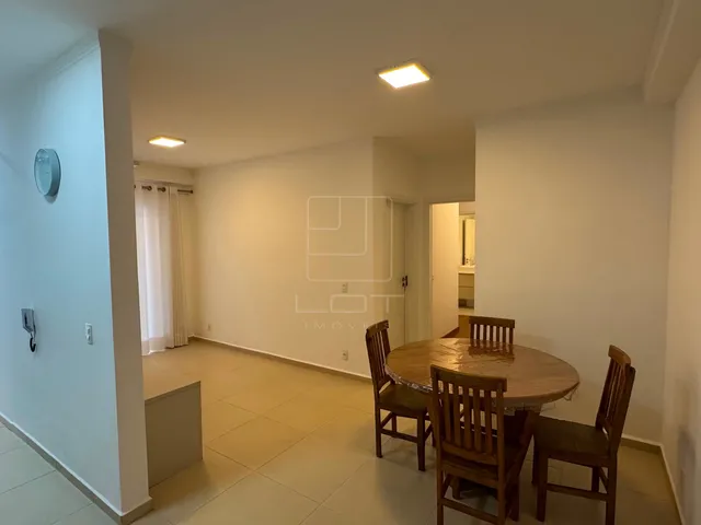 Imagem 6: APARTAMENTO RESIDENCIAL em BRAGANÇA PAULISTA - SP, JARDIM DO SUL