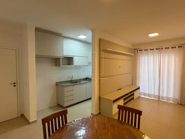 Imagem 15: APARTAMENTO RESIDENCIAL em BRAGANÇA PAULISTA - SP, JARDIM DO SUL