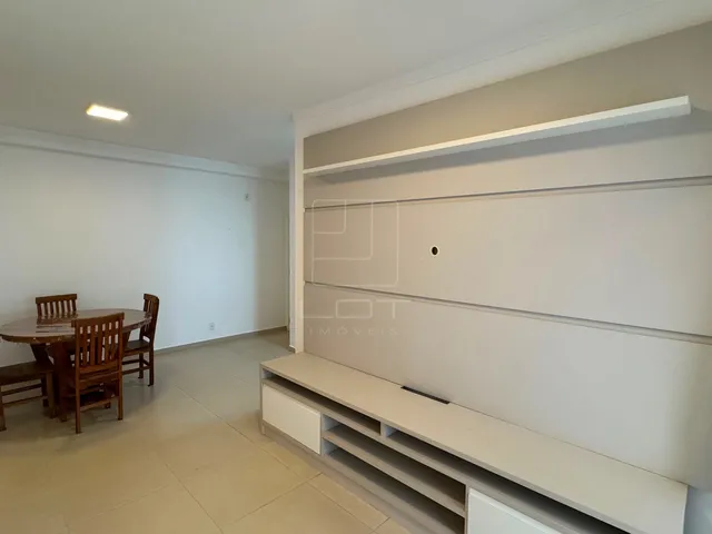 Imagem 5: APARTAMENTO RESIDENCIAL em BRAGANÇA PAULISTA - SP, JARDIM DO SUL