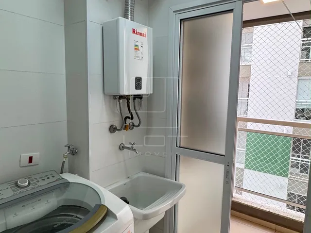 Imagem 11: APARTAMENTO RESIDENCIAL em BRAGANÇA PAULISTA - SP, JARDIM DO SUL