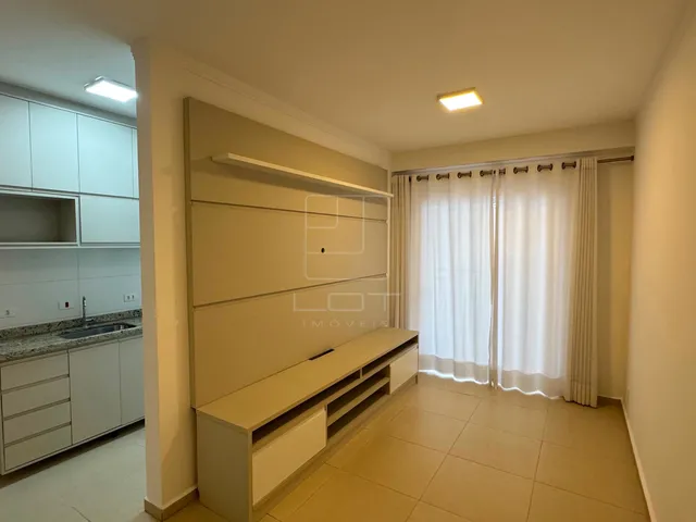 Imagem 12: APARTAMENTO RESIDENCIAL em BRAGANÇA PAULISTA - SP, JARDIM DO SUL