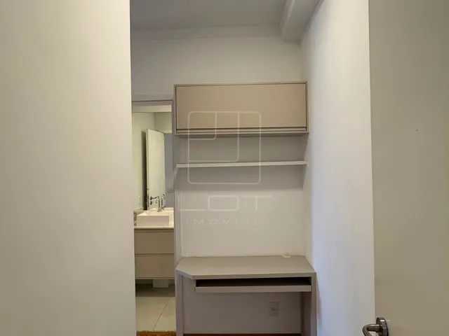 Imagem 10: APARTAMENTO RESIDENCIAL em BRAGANÇA PAULISTA - SP, JARDIM DO SUL
