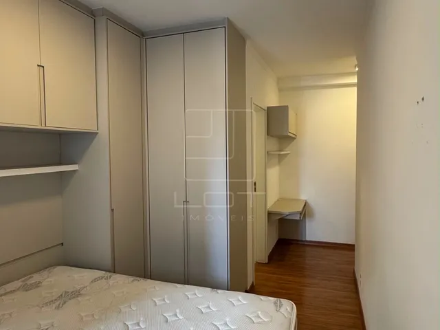 Imagem 4: APARTAMENTO RESIDENCIAL em BRAGANÇA PAULISTA - SP, JARDIM DO SUL