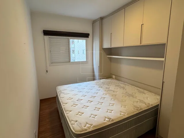 Imagem 14: APARTAMENTO RESIDENCIAL em BRAGANÇA PAULISTA - SP, JARDIM DO SUL