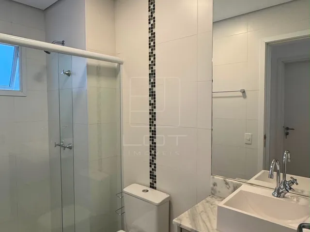 Imagem 9: APARTAMENTO RESIDENCIAL em BRAGANÇA PAULISTA - SP, JARDIM DO SUL