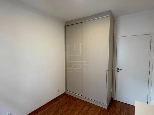 Imagem 7: APARTAMENTO RESIDENCIAL em BRAGANÇA PAULISTA - SP, JARDIM DO SUL