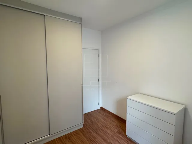 Imagem 8: APARTAMENTO RESIDENCIAL em BRAGANÇA PAULISTA - SP, JARDIM DO SUL