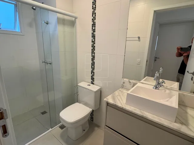 Imagem 2: APARTAMENTO RESIDENCIAL em BRAGANÇA PAULISTA - SP, JARDIM DO SUL