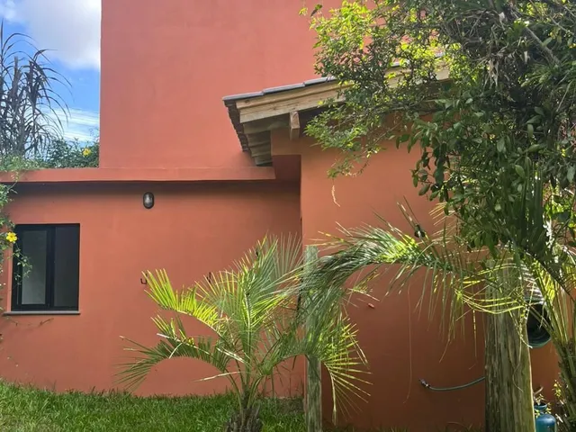 Imagem 7: Casa na Praia do Rosa