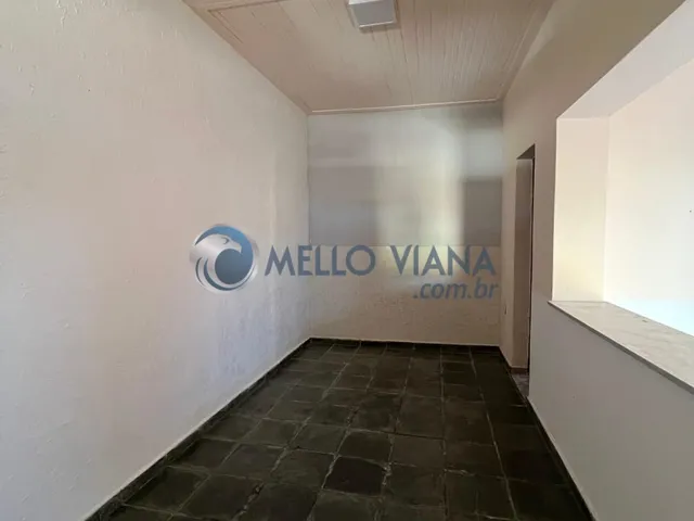 Imagem 2: Kitnet em excelente localização, Próximo ao Parque das Águas com 1 Suíte, sala