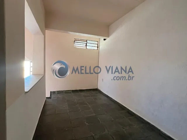 Imagem 4: Kitnet em excelente localização, Próximo ao Parque das Águas com 1 Suíte, sala