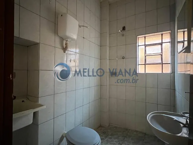 Imagem 3: Kitnet em excelente localização, Próximo ao Parque das Águas com 1 Suíte, sala