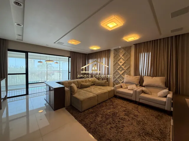 Imagem: Helbor New Tatuapé - Lindo Apartamento