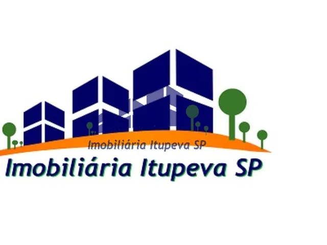 Imagem 2: Oportunidade Única: Terreno À Venda no Vale do Sossêgo, Cabreúva-Sp com 7.860,00 M² de Área!