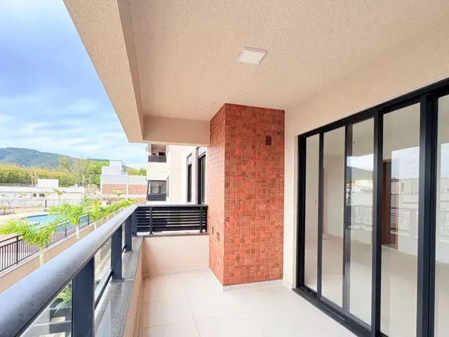 Imagem: Apartamento 95M² À Venda no Chronos Residencial