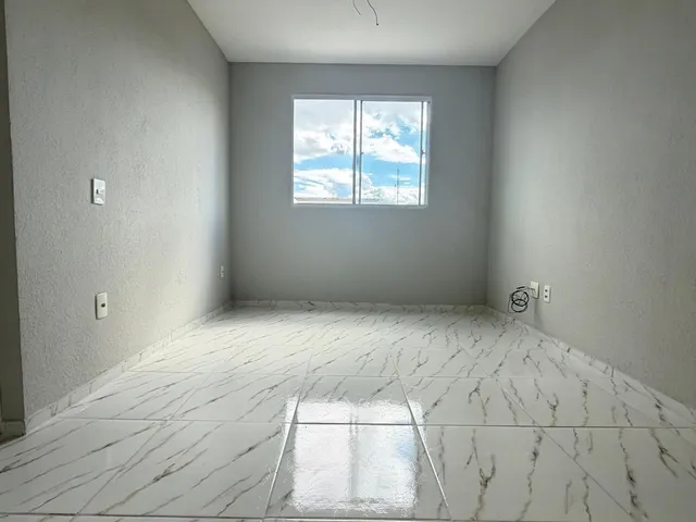 Imagem 2: Apartamento em Anchieta Condomínio Rio do Ouro I 2 Quartos
