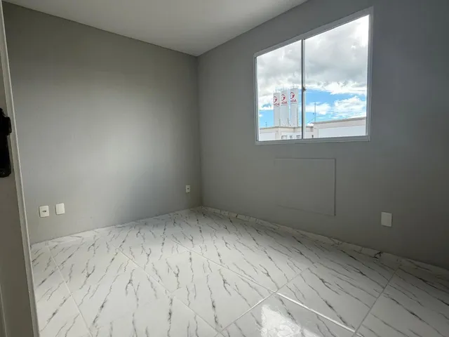 Imagem 6: Apartamento em Anchieta Condomínio Rio do Ouro I 2 Quartos