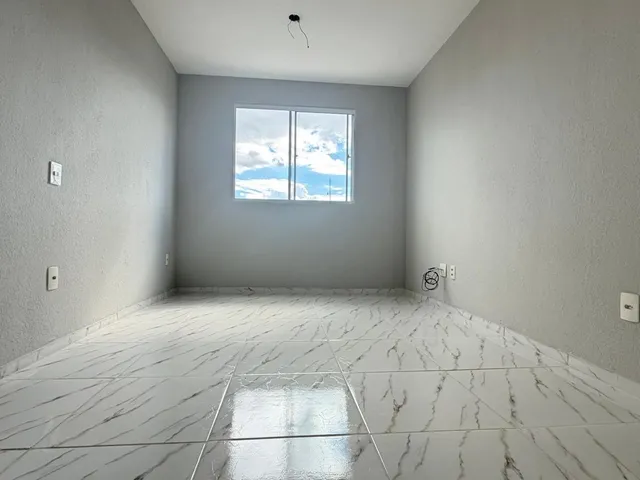 Imagem 15: Apartamento em Anchieta Condomínio Rio do Ouro I 2 Quartos
