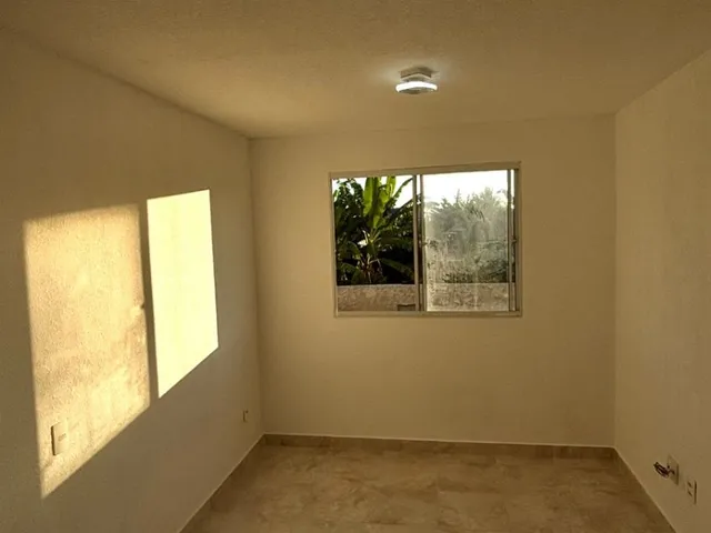 Imagem: Apartamento de 2 Quartos a Venda em santa