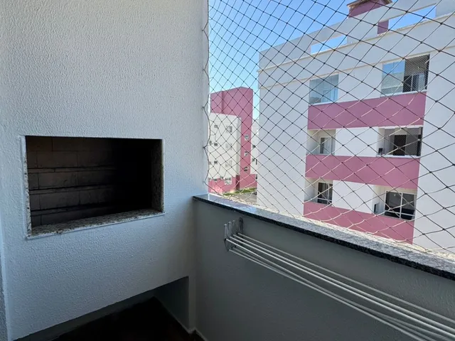 Imagem 8: Venda - Apartamentos - 2 Dormitórios - - Laguna - Sc