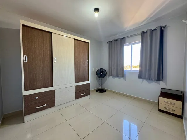 Imagem 9: Venda - Apartamentos - 2 Dormitórios - - Laguna - Sc