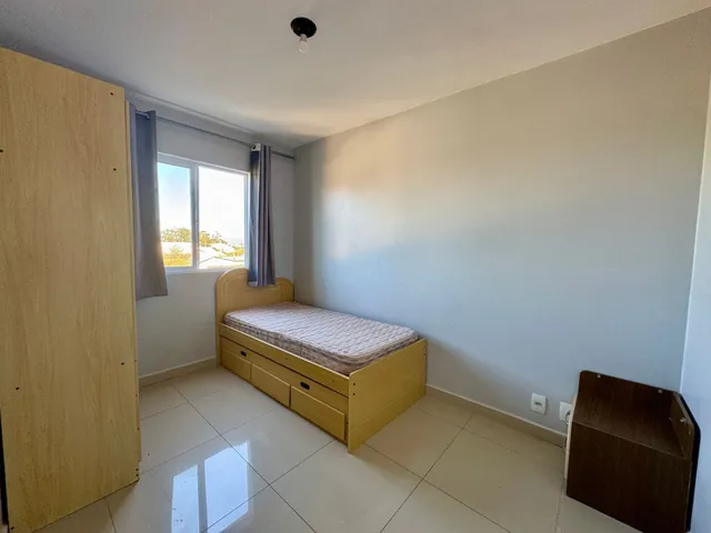 Imagem 10: Venda - Apartamentos - 2 Dormitórios - - Laguna - Sc