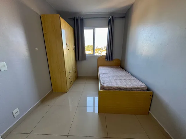 Imagem 11: Venda - Apartamentos - 2 Dormitórios - - Laguna - Sc