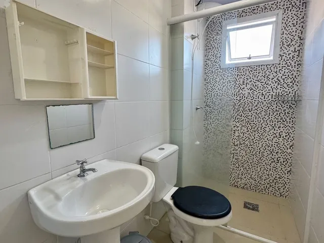 Imagem 12: Venda - Apartamentos - 2 Dormitórios - - Laguna - Sc