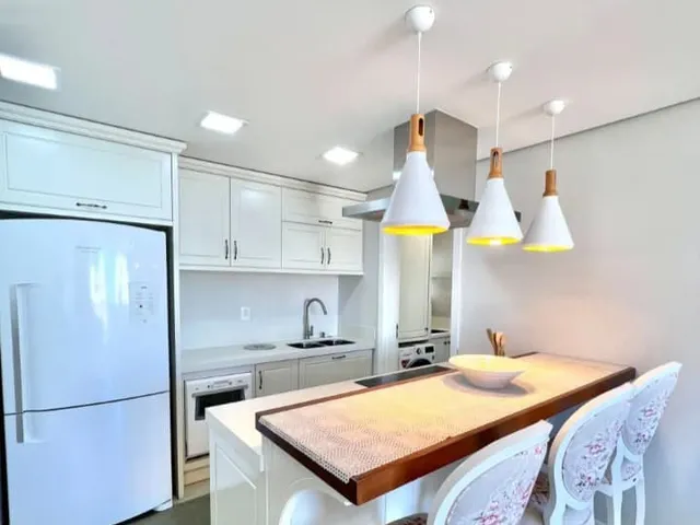 Imagem 10: Venda - Apartamentos - 3 Dormitórios - - Laguna - Sc